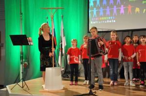 Razglasitev najbolj kulturne šole za leto 2017 v Grosupljem 38